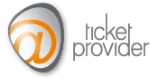 Ticket Provider